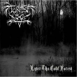 Forest Of Demise : Enter the Cold Forest
